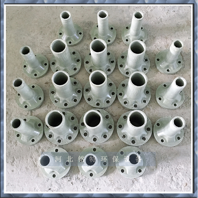 玻璃鋼管道- 玻璃鋼管道的應用與(yǔ)連接配件 玻璃鋼管道- 玻璃鋼管(guǎn)道的應用與連接配件